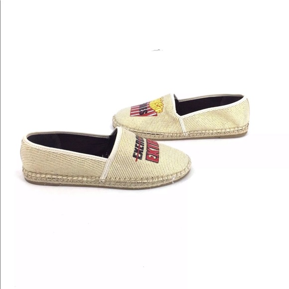 Sam Edelman Circus Leni Extra Fries Espirallda - Picture 2 of 7